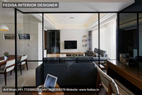 Home Designer Interior Designers Duplex House Design Inside Guest Room Color Design