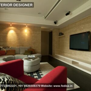 Interior Design Minimalist Living Room Adobe Interior Design Small Gray Bedroom Ideas