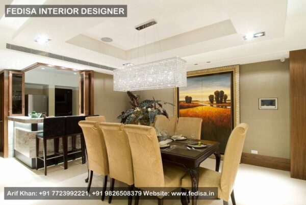 Home Designer Bedroom Interior Versace Interior Bedside Drawer Design