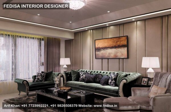 Home Designer Interior Design Course Entrance Interior Design Green Bedrooms Ideas