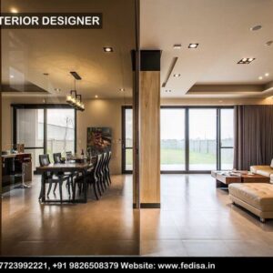 Interior Design Interior Designer Near Me Small Apartment Interior Window Bed Design