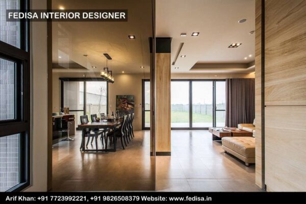 Interior Design Interior Designer Near Me Small Apartment Interior Window Bed Design