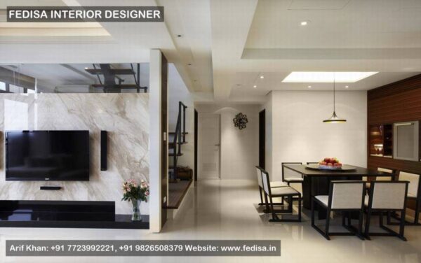 Interior Design Kitchen Interior Design Parlour Interior Best Bedroom Design Ideas