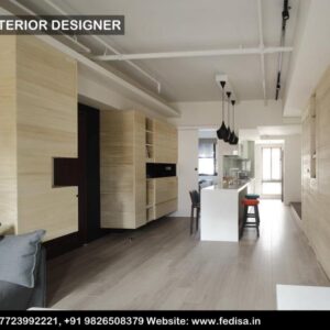 Interior Design Interior Decoration Modern Contemporary House Interior Molteni Bed