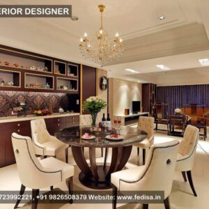 Home Designer Living Room Interior Design High End Interior Design Best Color In Room