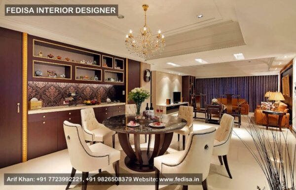 Home Designer Living Room Interior Design High End Interior Design Best Color In Room