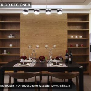 Interior Design Office Interior Design Simple Interior New Modern Bed Design