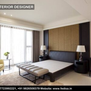 Home Designer Room Interior Design Houzz Interior Model Bed Design