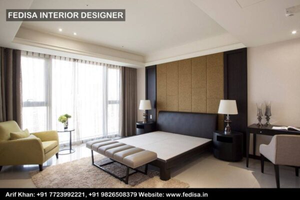 Home Designer Room Interior Design Houzz Interior Model Bed Design