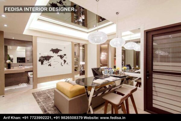 Interior Design Modern Interior Design Room Interior Design Simple Sunmica For Bed