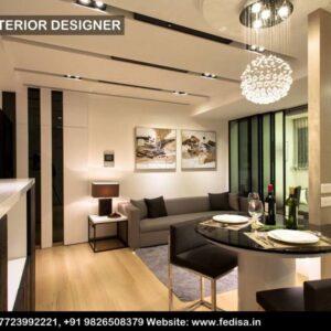 Interior Design Interior Designers House Design Color Paint Flex Wallpaper Design For Bedroom