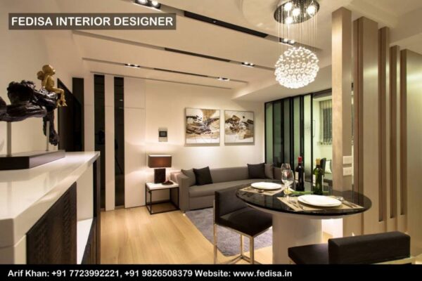 Interior Design Interior Designers House Design Color Paint Flex Wallpaper Design For Bedroom
