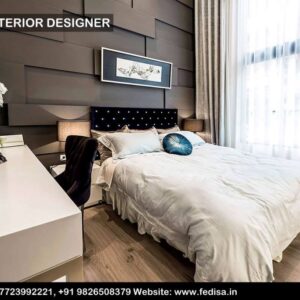 Home Designer Interior Top Interior Design Companies In The World Dark Gray Room Ideas