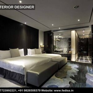 Interior Design Interior Design Course Shop House Interior Unique Wooden Bed Design