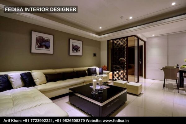 Home Designer Interior Designer Near Me Simple House Design Inside Wall Wallpaper Design For Bedroom