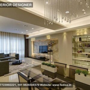 Home Designer Kitchen Interior Design Home Interior Color Design Bed Sunmica Color Design