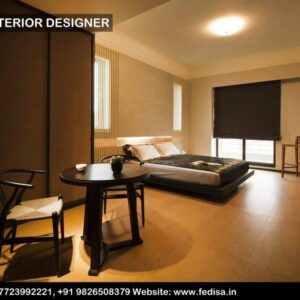 Interior Design Home Interior Thai Cong Interior White Bedroom Wardrobe