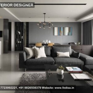 Interior Design Living Room Interior Design Best Modern House Design 2029 Bedroom Paint Colors Ideas