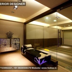 Home Designer Office Interior Design Dark House Interior Top Bed Design