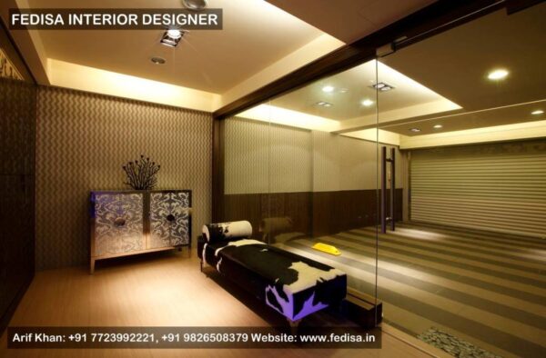 Home Designer Office Interior Design Dark House Interior Top Bed Design
