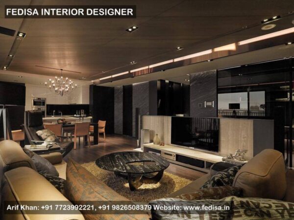 Interior Design Room Interior Design Home Decor Interior Design Wall Design Painting For Bedroom