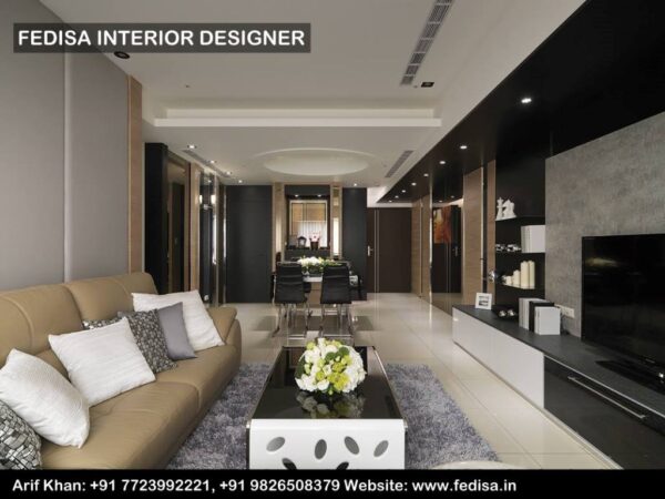 Home Designer Modern Interior Design Brittany Bromley Sunmica Colors For Bedroom