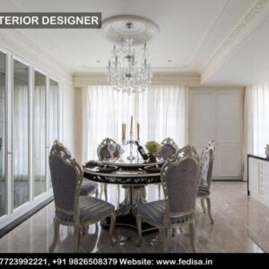 Interior Design Scandinavian Interior Design Ambience Interior Design Guest Room Pop Design