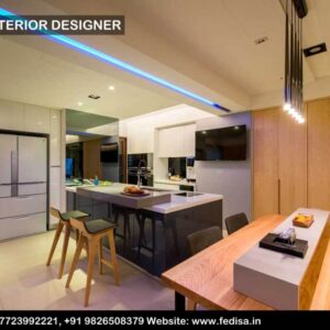 Interior Design Minimalist Living Room Industrial House Interior L Shaped Bedroom Layout