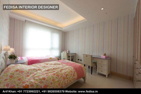 Home Designer Bedroom Interior Interior Design For Small Spaces Wallwardrop Designs