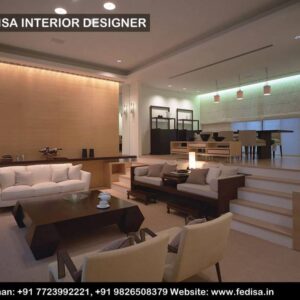 Interior Design Interior Designer Near Me Interior Decoration Company Glamorous Bedroom Ideas