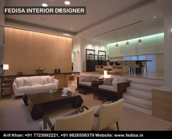 Interior Design Interior Designer Near Me Interior Decoration Company Glamorous Bedroom Ideas