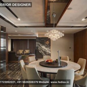 Interior Design Kitchen Interior Design Zenterior 12 By 15 Bedroom Design