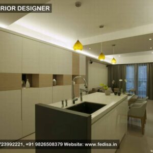 Interior Design Interior Decoration Balinese Interior Design Bed Ideas For Bedroom