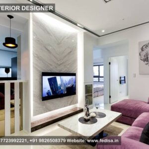 Home Designer Living Room Interior Design Waterleaf Interiors Duplex Room Design