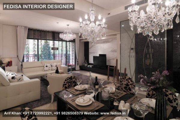 Home Designer Room Interior Design Latest Interior Design For Home Room Structure Design