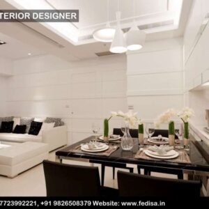 Interior Design Modern Interior Design Dark Interior House Headboard Wall Ideas