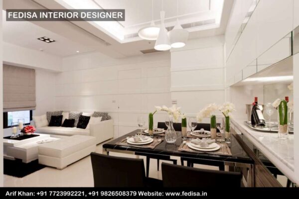 Interior Design Modern Interior Design Dark Interior House Headboard Wall Ideas