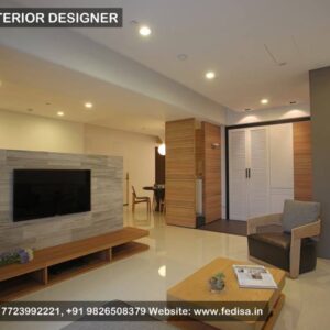 Home Designer Scandinavian Interior Design Modern Apartment Interior Luxury Black Bedroom