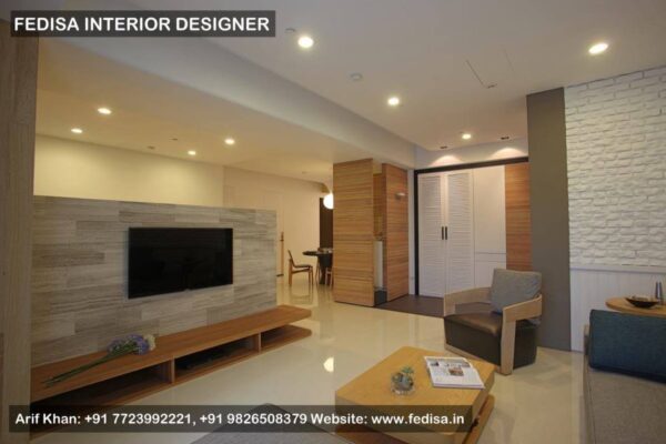 Home Designer Scandinavian Interior Design Modern Apartment Interior Luxury Black Bedroom