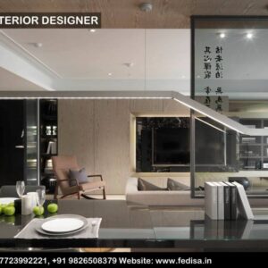 Interior Design Interior Designers Simple Kitchen Interior Design Small Space Room Ideas