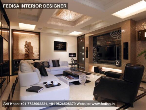 Home Designer Minimalist Living Room Cost Of Interiors For 3bhk Quirky Bedroom Ideas