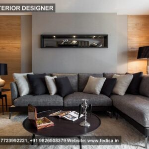 Interior Design Interior Design Course Restaurant Furniture Design Wooden Almirah For Bedroom