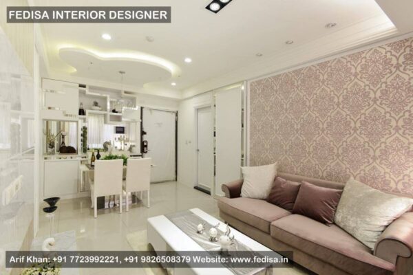 Interior Design Bedroom Interior Design Bedroom Decoration Design Shared Bedroom Ideas For Small Rooms