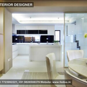Interior Design House Interior Design Sweet Shop Interior Design Brinxton Dresser