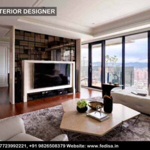 Home Designer Kitchen Interior Design Contemporary Interior Designers Wall Putty Design Bedroom