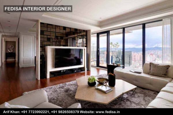 Home Designer Kitchen Interior Design Contemporary Interior Designers Wall Putty Design Bedroom