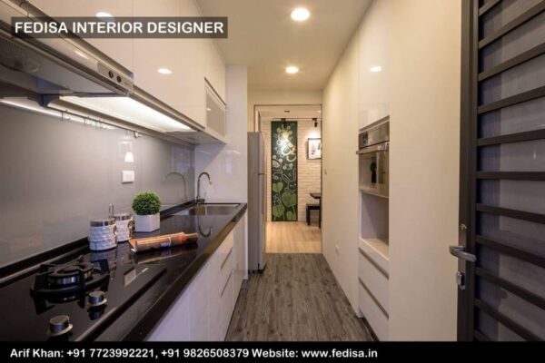 Interior Design Home Interior Regency Interiors Wall Drawing Ideas For Bedroom