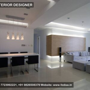 Home Designer Interior Decoration Fundamentals Of Interior Design Modern Bedroom Wall Decor Ideas