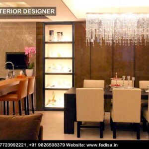 Interior Design Living Room Interior Design I Interior Design White And Gray Room Ideas