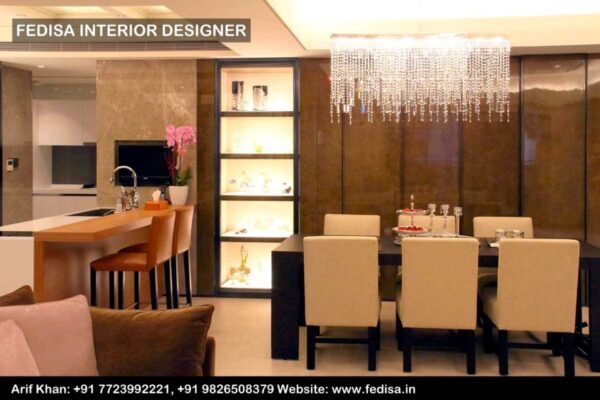 Interior Design Living Room Interior Design I Interior Design White And Gray Room Ideas